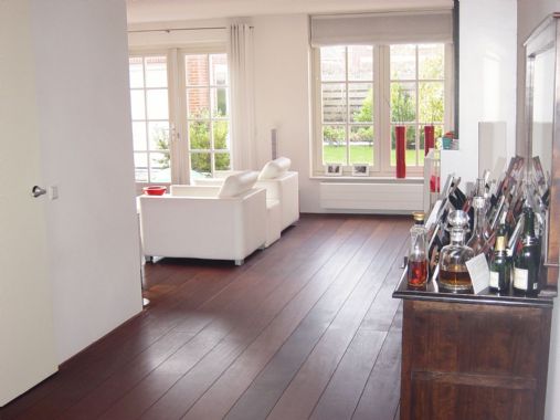 houten vloer 2e hands 40 m2 2e hands massief houten jatoba vloer houthandelaren nl houten vloer 2e hands 40 m2 2e hands massief houten jatoba vloer houthandelaren nl